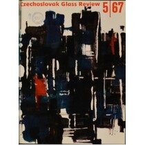 Glass Review 1967/5