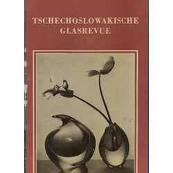 Glasrevue 1957/5