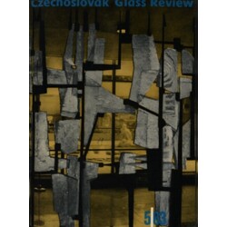 Glasrevue 1963/5