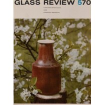 Glass Review 1970/5