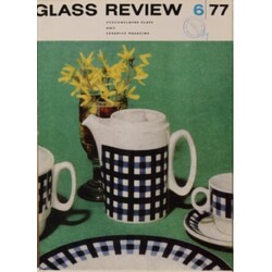 Glass Review 1977/6