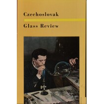 Glass Review 1956/6