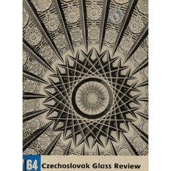 Glasrevue 1964/7