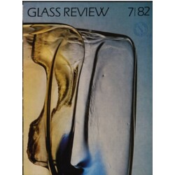 Glass Review 1982/7