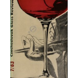 Glasrevue 1963/7