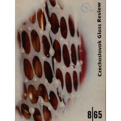Glasrevue 1965/8
