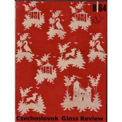 Glasrevue 1964/8