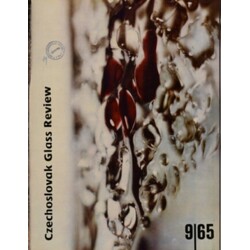 Glasrevue 1965/9