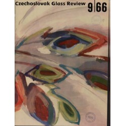 Glasrevue 1966/9