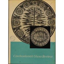 Glasrevue 1957/9