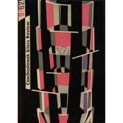 Glasrevue 1962/9