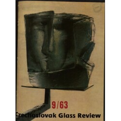 Glasrevue 1963/9