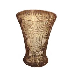 Borské sklo -  4363/8"