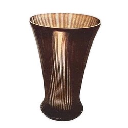 Borské sklo -  4363/12"