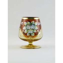 Egerman s.r.o. - High enamel
