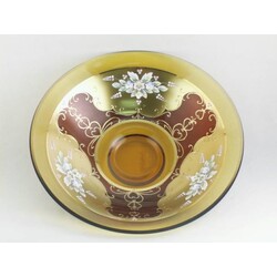 Egerman s.r.o. - High enamel