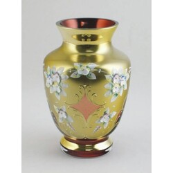 Egerman s.r.o.- High enamel
