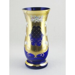 Egermann s.r.o. - High enamel