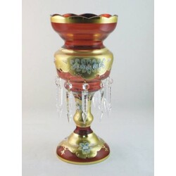Egerman s.r.o. - High enamel