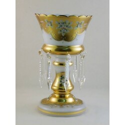 Egerman s.r.o. - High enamel