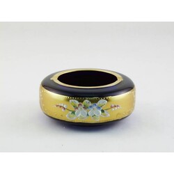 Egerman s.r.o. - High enamel
