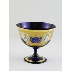 Egerman s.r.o. - High enamel