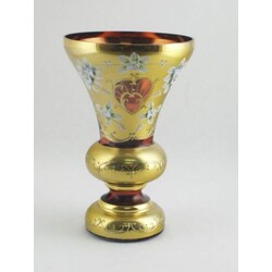 Egerman s.r.o. - High enamel