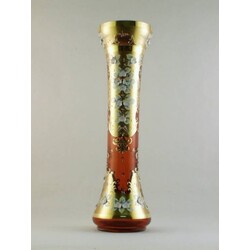 Egerman s.r.o. - High enamel