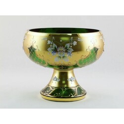 Egerman s.r.o. - High enamel