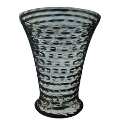 Borské sklo -  4363/10"