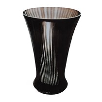 Borské sklo -  4363/12"