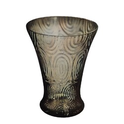 Borské sklo -  4363/8"