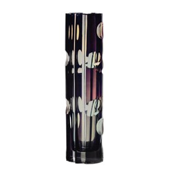 Borské sklo - 70490/12, Vase