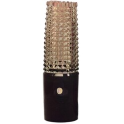Borské sklo - 70502/10, Vase