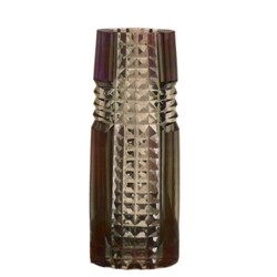 Borské sklo - 70506/8, Vase