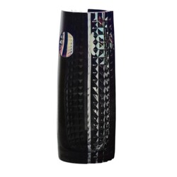 Borské sklo - 70503/8, Vase