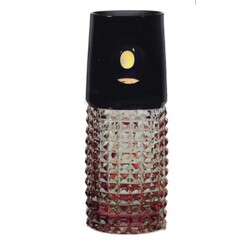 Borské sklo - 70502/8, Vase