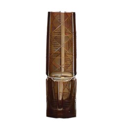 Borské sklo - 70508/10, Vase