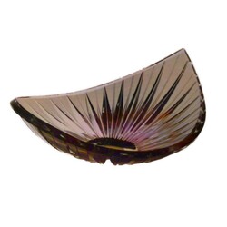 Borské sklo - 46855, Bowl