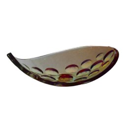 Borské sklo - 46850, Bowl