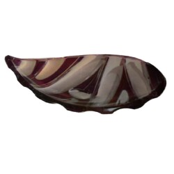 Borské sklo - 46851, Bowl
