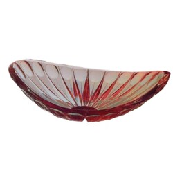 Borské sklo - 46839, Bowl