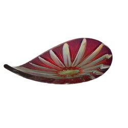 Borské sklo - 46840, Bowl