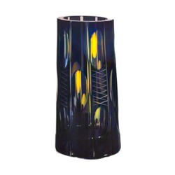 Borské sklo - 1/46627/87046/200, Vase