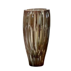 Borské sklo - 47323/87163/26, Vase