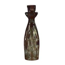 Borské sklo - 47323/9470, Decanter