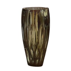Borské sklo - 47323/87163/23, Vase