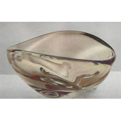 E. Beránek - 5023, Bowl