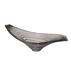 E. Beránek - 5948, Bowl