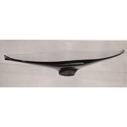 E. Beránek - 5949/65, Bowl